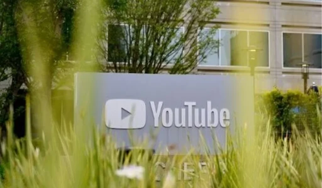 Social media platforms not cooperating enough on EU content disputes