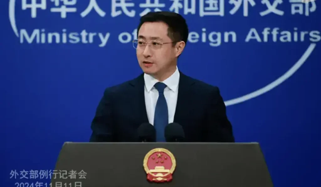 Pakistan-Afghanistan border tensions