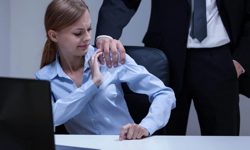 Rawalpindi’s crime index surpasses safety rating