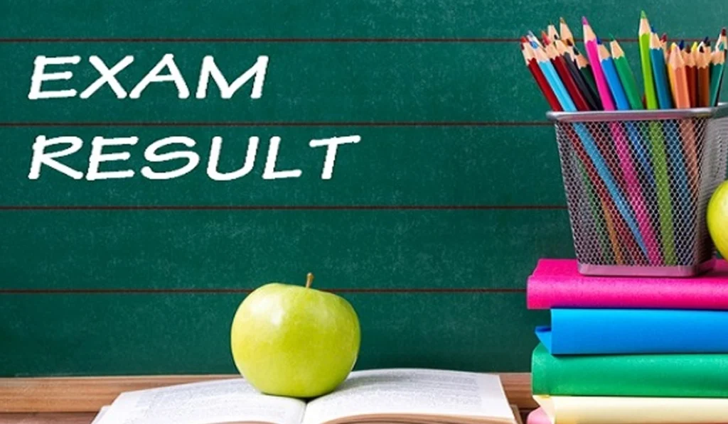 BISE Rawalpindi results