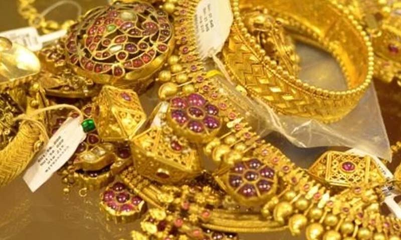 Kohistan mega scandal