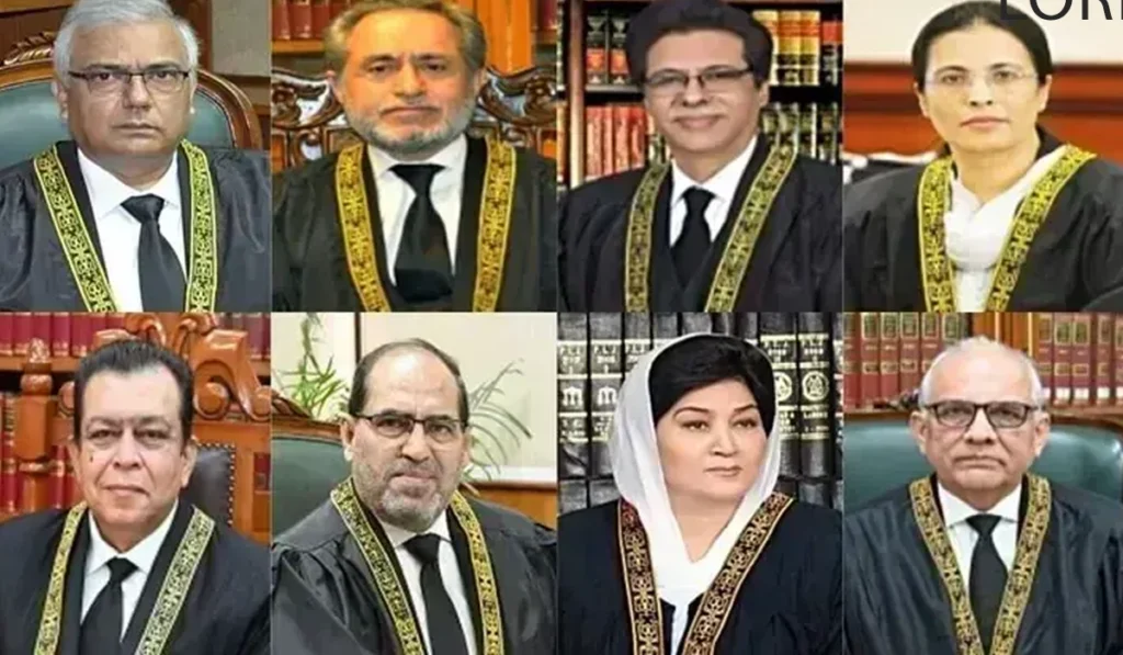 26th constitutional amendment