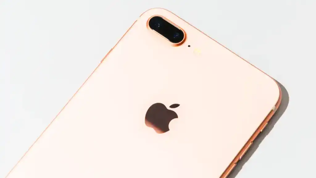 iPhone 8 Plus PTA approved price in Pakistan