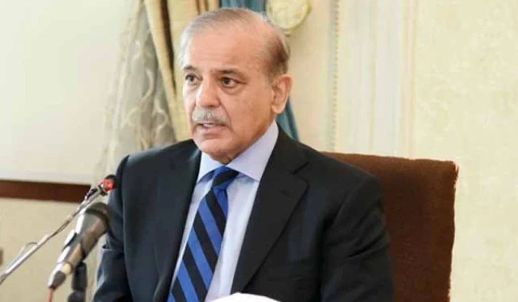 action against terrorism