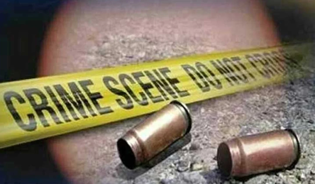 Islamabad police say two suspected robbers injured in firing by accomplices