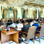 Govt announces austerity measures, markets to close at 9pm