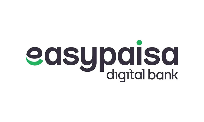 Easypaisa profit