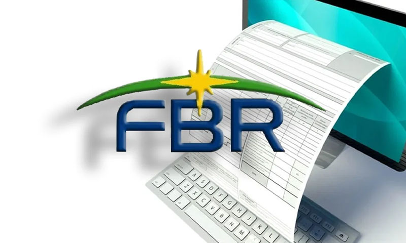 FBR return file deadline