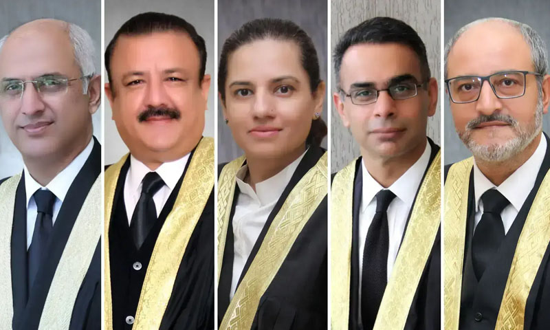 FCC dismisses judges’ intra-court appeal