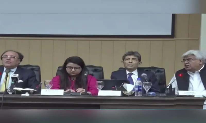 Govt to stop buying power