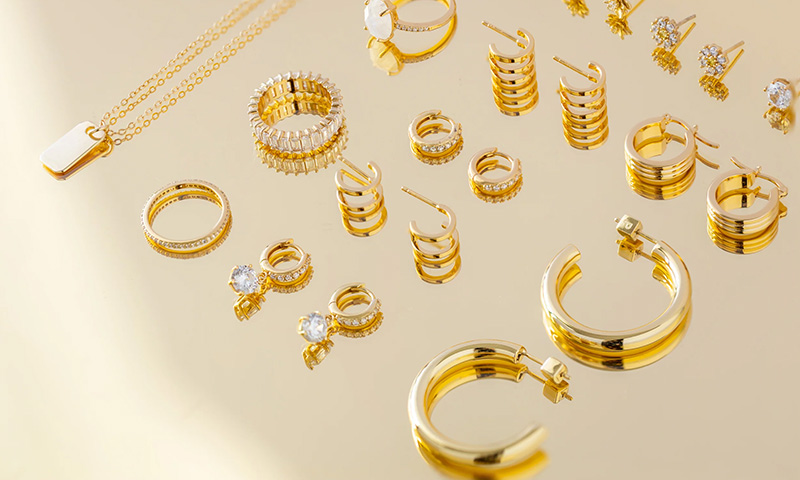 Gold price in Pakistan