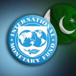 IMF seeks 18pc petroleum levy, Rs430bn new taxes in budget talks