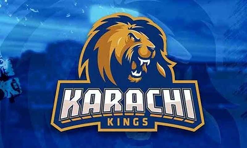 Karachi Kings
