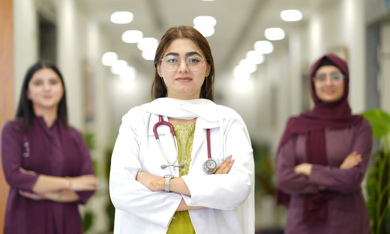 MBBS and BDS application deadline extended across Punjab