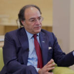 Muhammad Aurangzeb