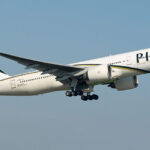 No govt loan, sovereign guarantee announced for new PIA aircraft: FinMin adviser