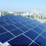 Pakistan solar adoption