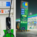 Pakistan raises petrol, diesel prices by Rs55 per litre as global oil surges