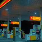 Petrol price jumps by Rs12.90, diesel rises by Rs3.72 per litre