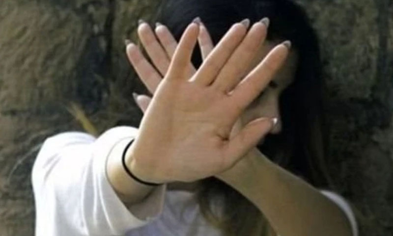 Islamabad police arrest five for shaving girl’s head at massage centre