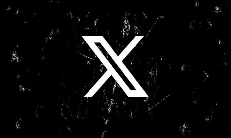 Why did the European Union fine X €120mln?