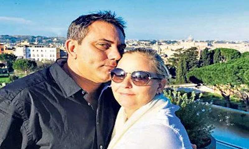 Virginia-Giuffre Epstein case