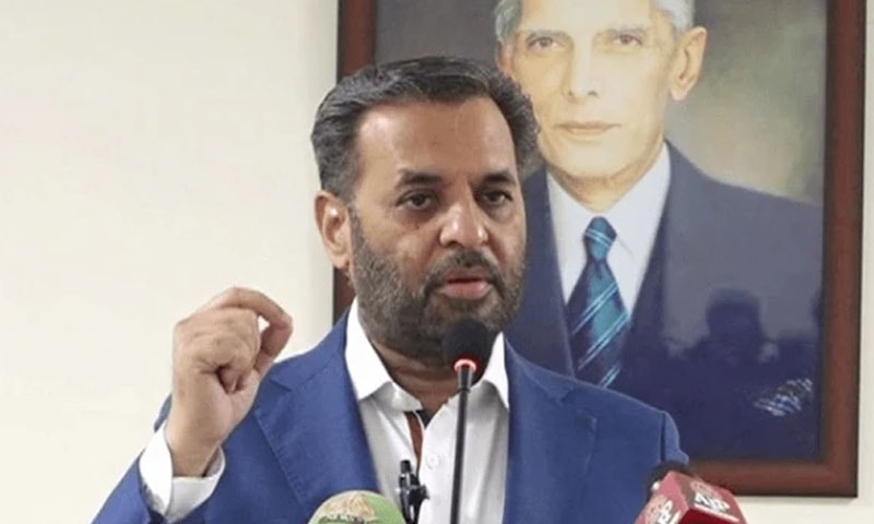 Cancer deaths may continue in Pakistan