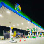 Petrol pump owners announce nationwide strike from July 22