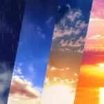 Pakistan weather updates today: Warm, dry conditions prevail across major cities