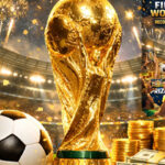 FIFA has opened the final ticket sales phase for the 2026 World Cup in North America, giving the last three million fans a chance to buy tickets.