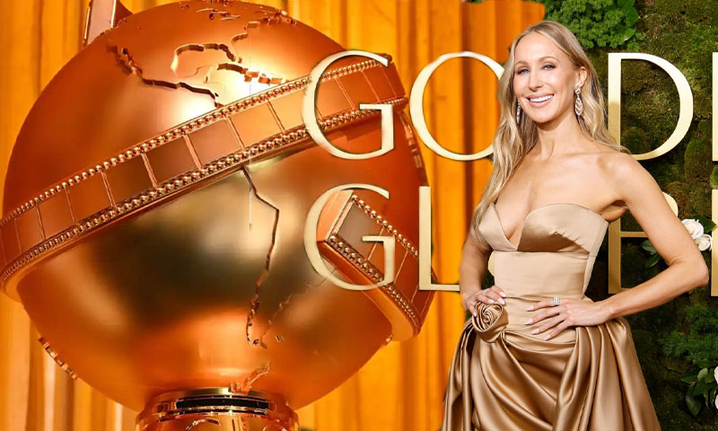 Golden Globes 2026 top nominees: who leads the list?