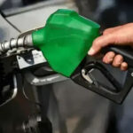 Petrol, diesel prices likely to rise