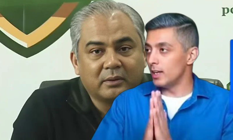 PSL 11th edition: Why will PCB run Multan Sultans