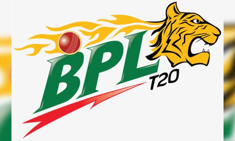 Bangladesh Premier League