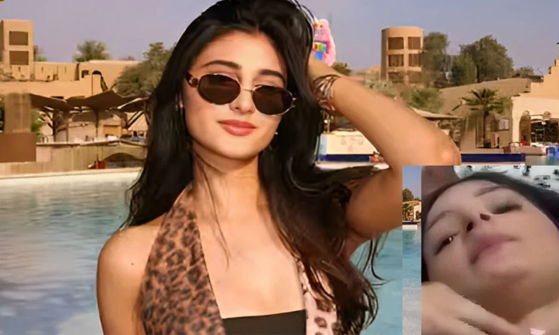 Payal Gaming case sparks debate on online