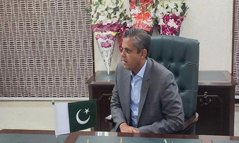 Punjab govt orders immediate transport fares cut after diesel price drop