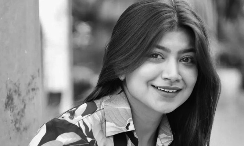 Indian TV actress Nandini CM found dead in Bengaluru: Here’s what we know so far