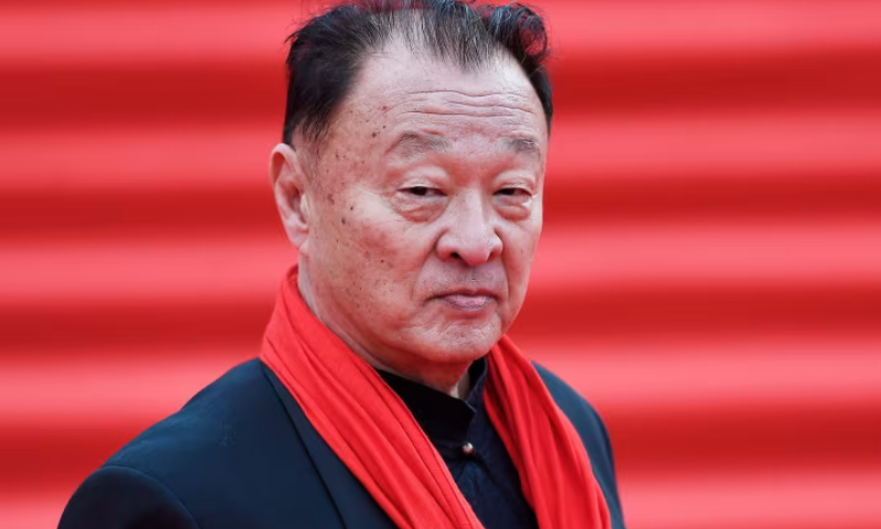 Cary-Hiroyuki Tagawa