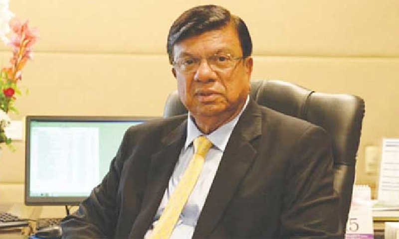 PIA bidding: “Pakistan has won; we will restore PIA’s former glory,” says Arif Habib