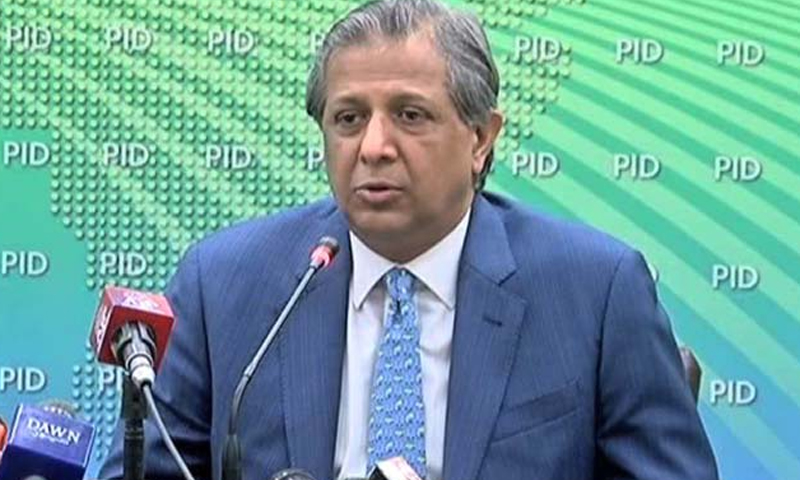 Law minister breaks silence on CDF notification delay