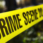 Two children killed, one injured after toy-like object explodes in Quetta