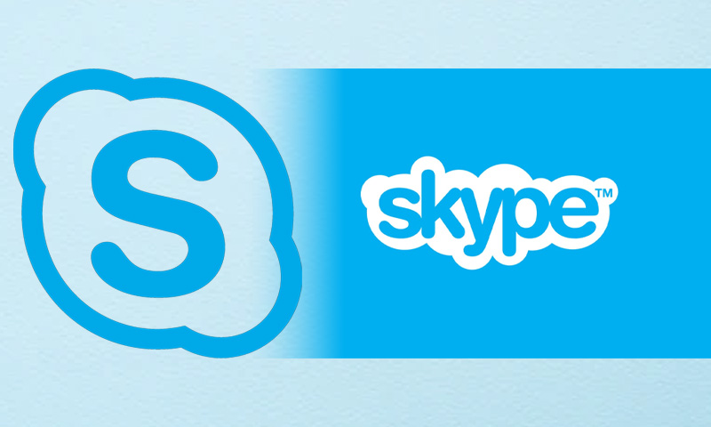 Skype
