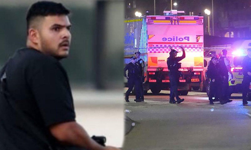 Bondi Beach incident: From tragedy to India's anti-Pakistan propaganda