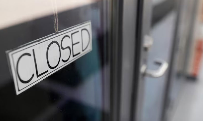 Local holiday declared in Islamabad