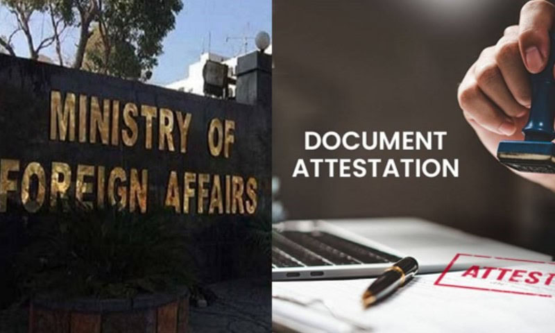 Senate committee orders wider use of couriers, faster apostille attestation