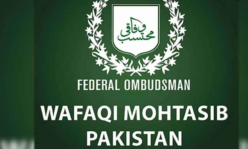 FOSPAH resolves 17-year inheritance dispute