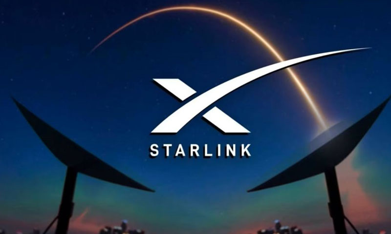 Elon Musk’s Starlink to provide free internet in Venezuela amid outages
