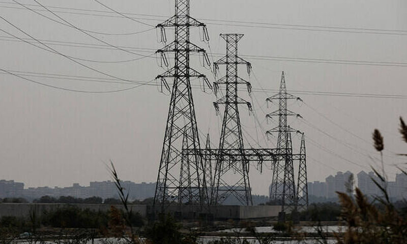 IPPs negotiations lead to electricity price cuts and $17bn in savings: Leghari