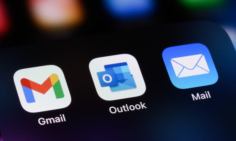 Gmail introduces new features to turn inbox into personal assistant with AI