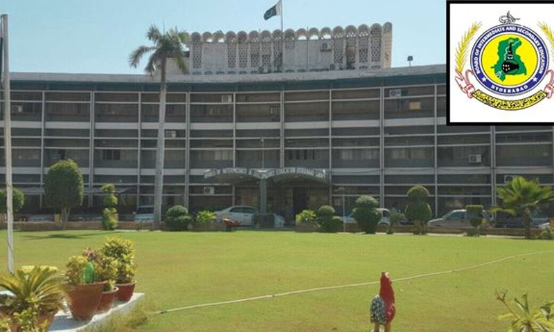 Hyderabad board 9th class results announced: Here’s how to check yours